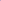 Technicolor Dreams Set